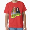 ssrcoclassic teemens 02dd21218219e99865frontproduct squarex1000 23 - Steely Dan Shop