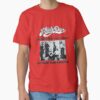 ssrcoclassic teemens 02dd21218219e99865frontproduct squarex1000 24 - Steely Dan Shop