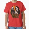 ssrcoclassic teemens 02dd21218219e99865frontproduct squarex1000 25 - Steely Dan Shop