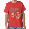ssrcoclassic teemens 02dd21218219e99865frontproduct squarex1000 29 - Steely Dan Shop