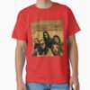 ssrcoclassic teemens 02dd21218219e99865frontproduct squarex1000 30 - Steely Dan Shop