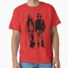 ssrcoclassic teemens 02dd21218219e99865frontproduct squarex1000 31 - Steely Dan Shop