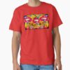 ssrcoclassic teemens 02dd21218219e99865frontproduct squarex1000 32 - Steely Dan Shop