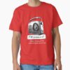 ssrcoclassic teemens 02dd21218219e99865frontproduct squarex1000 35 - Steely Dan Shop