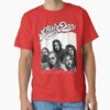 ssrcoclassic teemens 02dd21218219e99865frontproduct squarex1000 5 - Steely Dan Shop
