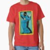 ssrcoclassic teemens 02dd21218219e99865frontproduct squarex1000 6 - Steely Dan Shop