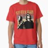 ssrcoclassic teemens 02dd21218219e99865frontproduct squarex1000 7 - Steely Dan Shop