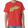 ssrcoclassic teemens 02dd21218219e99865frontproduct squarex1000 8 - Steely Dan Shop