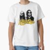 ssrcoclassic teemens 02fafafaca443f4786frontproduct squarex1000 17 - Steely Dan Shop