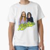 ssrcoclassic teemens 02fafafaca443f4786frontproduct squarex1000 23 - Steely Dan Shop