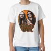 ssrcoclassic teemens 02fafafaca443f4786frontproduct squarex1000 25 - Steely Dan Shop