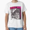 ssrcoclassic teemens 02fafafaca443f4786frontproduct squarex1000 28 - Steely Dan Shop