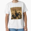 ssrcoclassic teemens 02fafafaca443f4786frontproduct squarex1000 30 - Steely Dan Shop