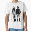 ssrcoclassic teemens 02fafafaca443f4786frontproduct squarex1000 31 - Steely Dan Shop
