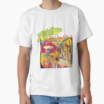 ssrcoclassic teemens 02fafafaca443f4786frontproduct squarex1000 4 - Steely Dan Shop