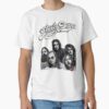 ssrcoclassic teemens 02fafafaca443f4786frontproduct squarex1000 5 - Steely Dan Shop