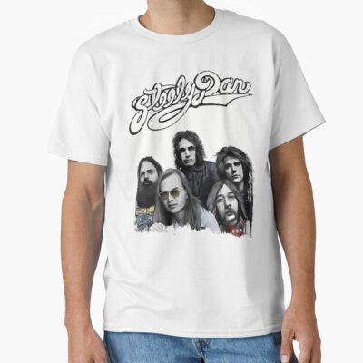 ssrcoclassic teemens 02fafafaca443f4786frontproduct squarex1000 5 - Steely Dan Shop