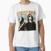 ssrcoclassic teemens 02fafafaca443f4786frontproduct squarex1000 7 - Steely Dan Shop
