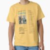ssrcoclassic teemens 02ffcf6eda6eb664a1frontproduct squarex1000 10 - Steely Dan Shop