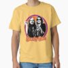 ssrcoclassic teemens 02ffcf6eda6eb664a1frontproduct squarex1000 - Steely Dan Shop