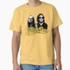 ssrcoclassic teemens 02ffcf6eda6eb664a1frontproduct squarex1000 17 - Steely Dan Shop