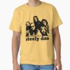 ssrcoclassic teemens 02ffcf6eda6eb664a1frontproduct squarex1000 2 - Steely Dan Shop