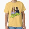 ssrcoclassic teemens 02ffcf6eda6eb664a1frontproduct squarex1000 23 - Steely Dan Shop