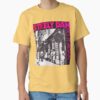 ssrcoclassic teemens 02ffcf6eda6eb664a1frontproduct squarex1000 28 - Steely Dan Shop