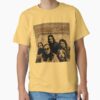 ssrcoclassic teemens 02ffcf6eda6eb664a1frontproduct squarex1000 30 - Steely Dan Shop