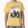 ssrcoclassic teemens 02ffcf6eda6eb664a1frontproduct squarex1000 5 - Steely Dan Shop