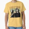 ssrcoclassic teemens 02ffcf6eda6eb664a1frontproduct squarex1000 7 - Steely Dan Shop