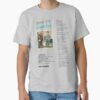ssrcoclassic teemens 02heather greyfrontproduct squarex1000 10 - Steely Dan Shop