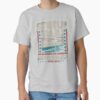 ssrcoclassic teemens 02heather greyfrontproduct squarex1000 11 - Steely Dan Shop
