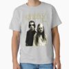 ssrcoclassic teemens 02heather greyfrontproduct squarex1000 12 - Steely Dan Shop