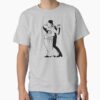 ssrcoclassic teemens 02heather greyfrontproduct squarex1000 16 - Steely Dan Shop