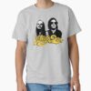 ssrcoclassic teemens 02heather greyfrontproduct squarex1000 17 - Steely Dan Shop