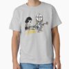 ssrcoclassic teemens 02heather greyfrontproduct squarex1000 21 - Steely Dan Shop