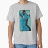ssrcoclassic teemens 02heather greyfrontproduct squarex1000 22 - Steely Dan Shop
