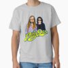 ssrcoclassic teemens 02heather greyfrontproduct squarex1000 23 - Steely Dan Shop