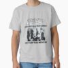 ssrcoclassic teemens 02heather greyfrontproduct squarex1000 24 - Steely Dan Shop
