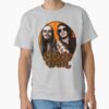 ssrcoclassic teemens 02heather greyfrontproduct squarex1000 25 - Steely Dan Shop