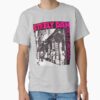 ssrcoclassic teemens 02heather greyfrontproduct squarex1000 28 - Steely Dan Shop