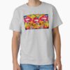 ssrcoclassic teemens 02heather greyfrontproduct squarex1000 32 - Steely Dan Shop