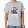 ssrcoclassic teemens 02heather greyfrontproduct squarex1000 35 - Steely Dan Shop