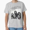 ssrcoclassic teemens 02heather greyfrontproduct squarex1000 5 - Steely Dan Shop
