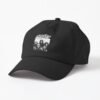 ssrcodad hatproduct10101001c5ca27c6front three quartersquare1000x1000 bgf8f8f8 10 - Steely Dan Shop