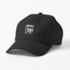 ssrcodad hatproduct10101001c5ca27c6front three quartersquare1000x1000 bgf8f8f8 - Steely Dan Shop