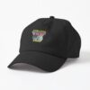 ssrcodad hatproduct10101001c5ca27c6front three quartersquare1000x1000 bgf8f8f8 11 - Steely Dan Shop
