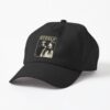 ssrcodad hatproduct10101001c5ca27c6front three quartersquare1000x1000 bgf8f8f8 12 - Steely Dan Shop