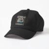 ssrcodad hatproduct10101001c5ca27c6front three quartersquare1000x1000 bgf8f8f8 13 - Steely Dan Shop